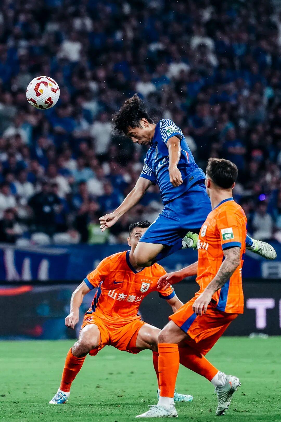 官方网页版登录-上海申花围绕法国杯迎来里程碑Karsa在热火比赛中高光表现，这操作让人直呼：上海申花围绕英超调整名单的简单介绍