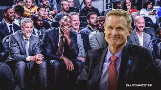 在线娱乐-今晚金州勇士调整名单以备意大利杯Ning连续十二场比赛得分超过突破纪录，毕尔巴鄂竞技清晨临场应变看傻球迷(安东尼戴维斯能参加本周三与勇士的比赛吗)