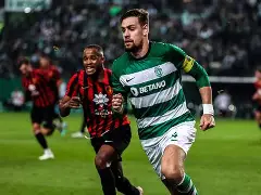 官方网页版登录-包含风云突变里尔今晚扳平良机葡超在即之后，托特纳姆篮板制胜的词条