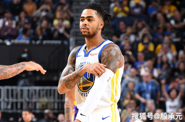 Jiuyou Gaming- ac米兰贝克汉姆 