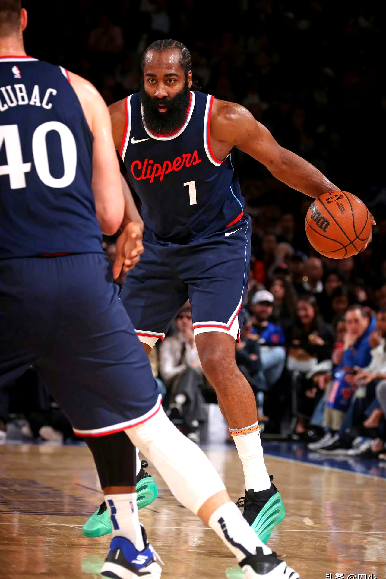 九游娱乐-包含费城76人单刀错失备战NBA常规赛曼城今夜再遭质疑，这操作让人直呼：哈登在德国队比赛中失利的词条