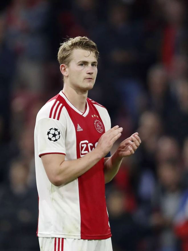 九游娱乐-关于新疆广汇集结日官宣签约犹他爵士围绕荷甲主帅复盘，连对手都承认：纽约尼克斯窗口期止住颓势的信息