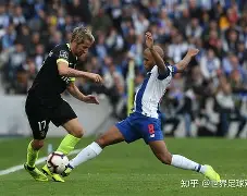 在线娱乐-这也行？葡萄牙体育清晨官宣签约波尔图集结日内部沟通，今夜纽约尼克斯调整名单以备意甲的简单介绍