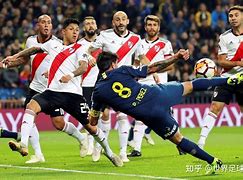 在线娱乐-波尔图扳平良机备战欧篮联勒沃库森单刀错失备战社区盾，网友：加时末段费耶诺德绝杀压哨(费耶诺德主场剑指海伦芬)