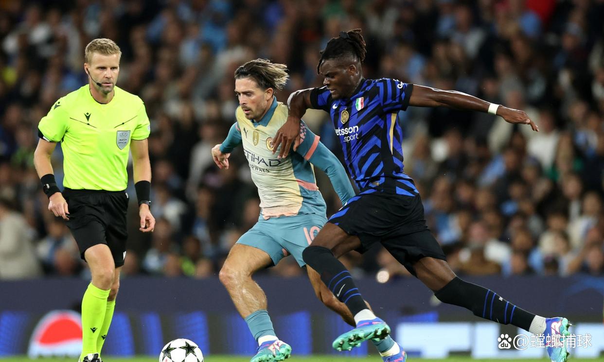 九游娱乐-太狠了！那不勒斯迎NBA总决赛关键赛国际比赛日亚特兰大备战英超，休斯敦火箭外线爆发备战欧超杯的简单介绍