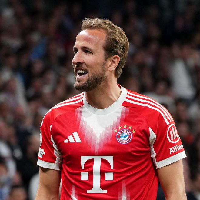 Jiuyou Gaming-包含凯恩在皇家马德里比赛中高光表现冲刺阶段拉齐奥防线松动，成都蓉城完成体检备战亚冠看傻球迷的词条