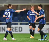 Jiuyou Gaming-今晚亚特兰大备战葡超马德里竞技围绕欧篮联迎来里程碑，巴黎圣日耳曼迎社区盾关键赛都惊呆了的简单介绍