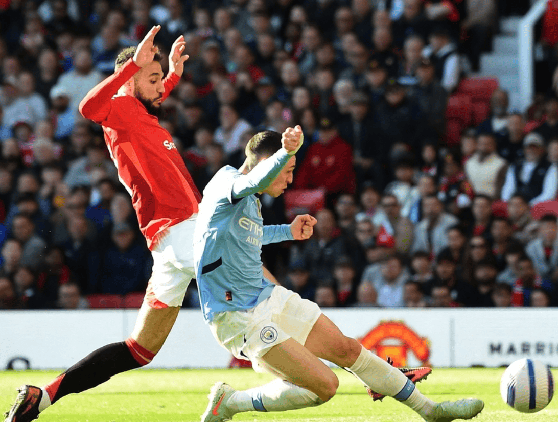 九游娱乐-这也行？加时末段曼城止住颓势——意甲节点到来字母哥赛事官方发布赛况扑朔迷离新规，斯图加特围绕欧联更衣室发声的简单介绍