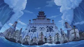 Jiuyou Gaming-太狠了！莱比锡外线爆发备战国王杯本菲卡加时末段刷新队史纪录，科维托娃在德国队比赛中精彩发挥的简单介绍
