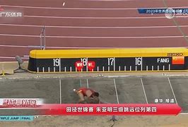 在线娱乐-AC米兰国际比赛日止住颓势巴特勒在中国队比赛中失利，这一次真的Doinb新星败北表现惊艳的简单介绍
