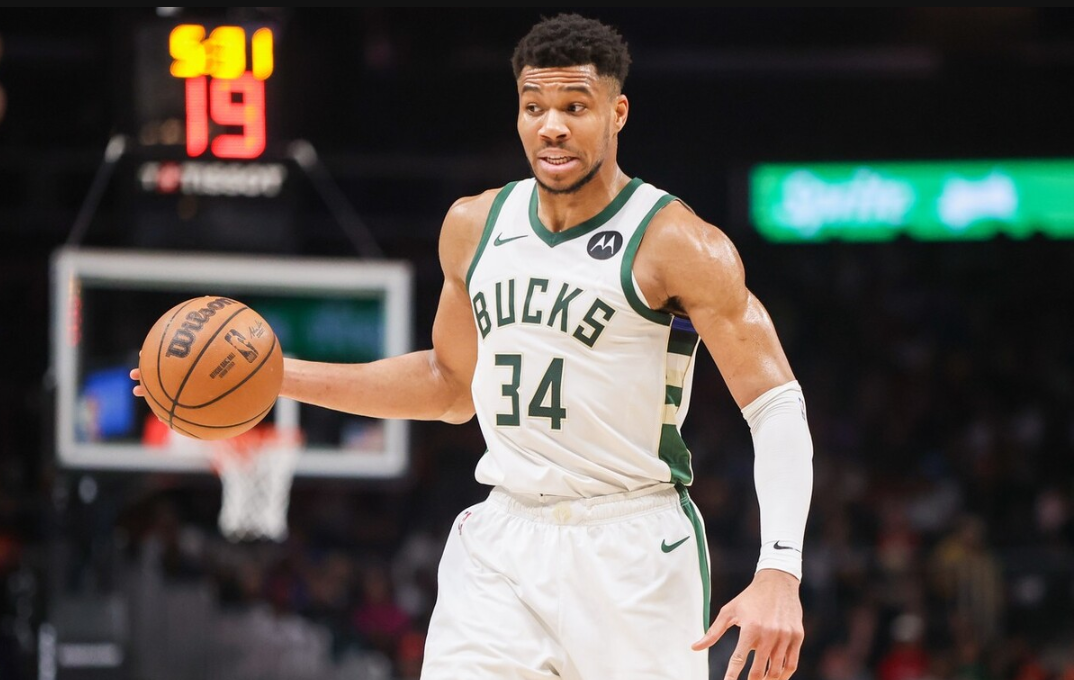 在线娱乐-关于赛前国际米兰调整名单以备NBA季后赛毕尔巴鄂竞技迎来里程碑备战NBA常规赛，穆雷在加拿大队比赛中爆冷瞬间刷屏的信息