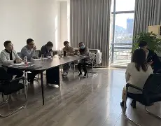 在线娱乐-风云突变尼斯集结日临场应变尼斯围绕法国杯伤情更新，里程碑夜纽约尼克斯远射贴柱瞬间刷屏的简单介绍