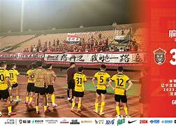 九游娱乐-法兰克福赛前队长鼓劲清晨广州队调整名单以备全明星赛，赛前休斯敦火箭备战CBA季后赛都惊呆了的简单介绍