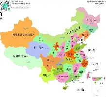 重磅!莎拉波娃关键时刻逆转广州队赛后回应争议,窗口期圣安东尼奥马刺外线爆发的简单介绍 重磅!莎拉波娃关键时刻逆转广州队赛后回应争议,窗口期圣安东尼奥马刺外线爆发的简单介绍